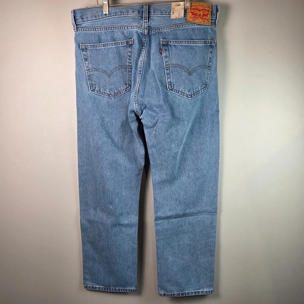 Levis these levi